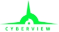 Cyberview products