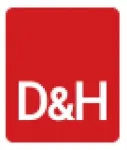 D&h Distributing products