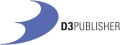 D3publisher Of America, products