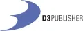 D3publisher Of America, products