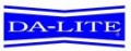 Dalite logo