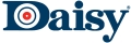 Daisy logo