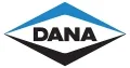 Dana products