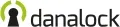 Danalock products