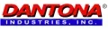 Dantona products