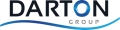 Darton logo