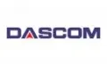 Dascom products