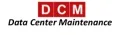 Data Center Maintenance, products