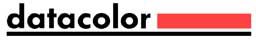 Datacolor products