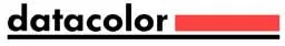 Datacolor products