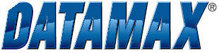 Datamax logo
