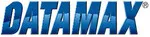 Datamax products