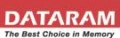 Dataram products