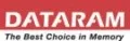 Dataram products