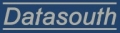 Datasouth logo