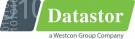 Datastor products