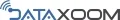 Dataxoom products