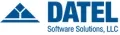 Datel products