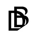 David Beckham products