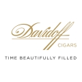 Davidoff logo