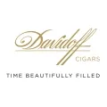 Davidoff products