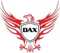 Dax Manufacturing Inc. products