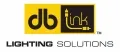 Db Link products