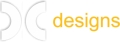 Dc Design products