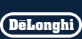 De Longhi products