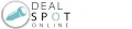 Deal Spot products