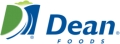Dean Foods products