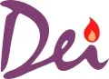 Dei products