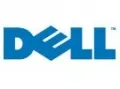 Dell products