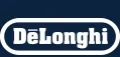 Delonghi products