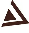 Delta Force products