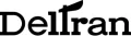 Deltran products