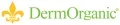 Dermorganic products