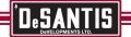 Desantis logo
