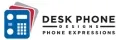 Desk Phone Designs products