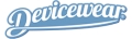 Devicewear logo