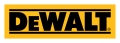 Dewalt products