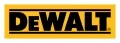Dewalt products