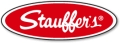 Df Stauffer Biscuit Company products