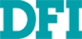 Dfiitox logo
