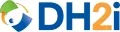 Dh2i Company products