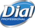 Dial Professional products