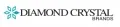 Diamond Crystal Brands products