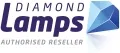 Diamond Lamps products