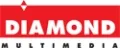 Diamond Multimedia Systems products