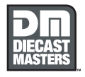 Diecast Masters products